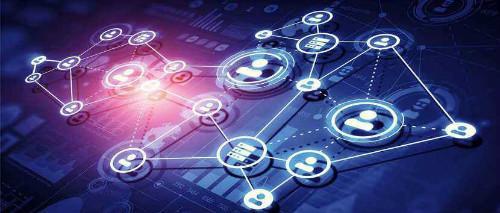 揭開監(jiān)獄信息化智保安防的神秘面紗 信息系統(tǒng)運行維護服務如何助力時代步伐