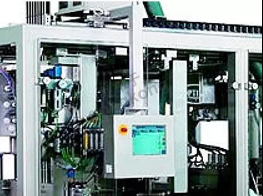 CODESYS在工廠自動(dòng)化中的應(yīng)用 運(yùn)動(dòng)控制集成與自動(dòng)化控制系統(tǒng)的革新實(shí)踐