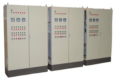 變頻控制柜 工作原理、產品特點與自動化控制系統解析
