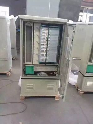 創新驅動，連接未來 寧波創聯華騰電子科技如何引領網絡通信技術開發
