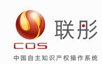 上海聯彤網絡通訊技術 引領網絡通信技術開發的創新力量