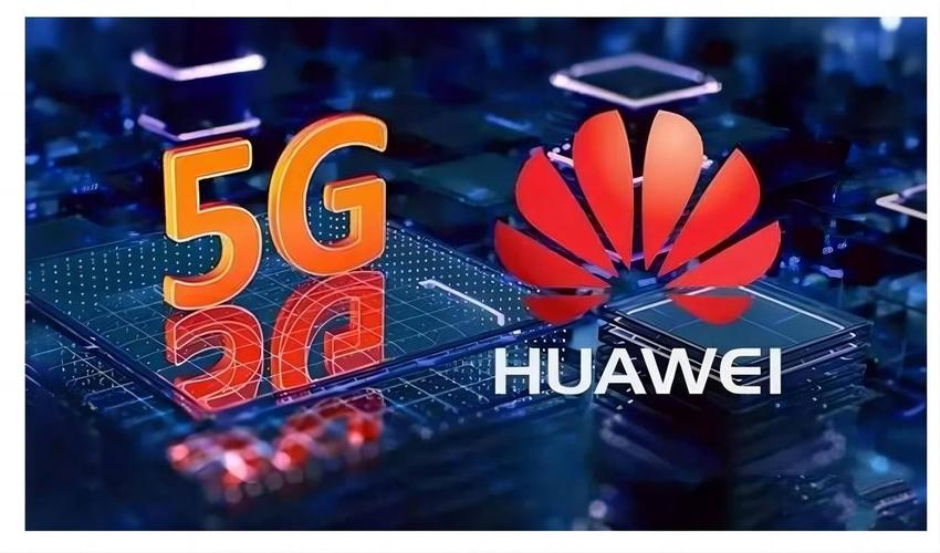 從西電通信工程到5G大廠研發 他畢業三年年薪五十萬的路線圖與網絡通信技術開發的未來