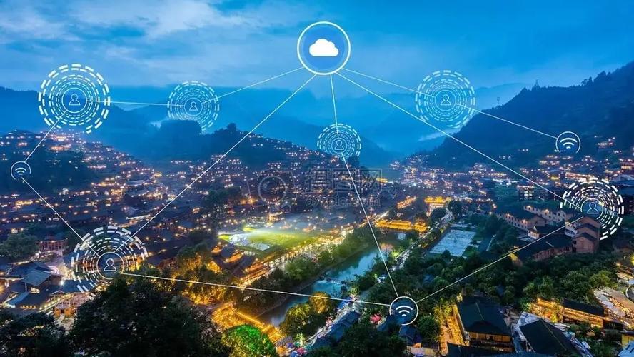 抗疫防護產品的升級換代為ai 技術深度開發提供廣闊舞臺